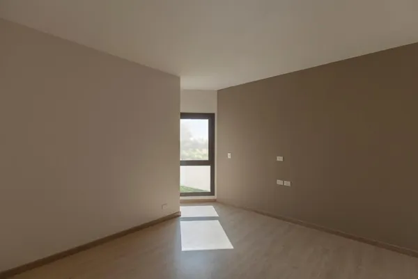 Address East New Cairo Dorra Group
