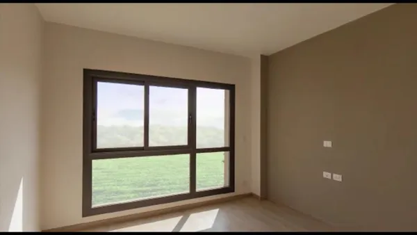 Address East New Cairo Dorra Group