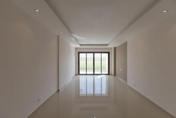 Address East New Cairo Dorra Group