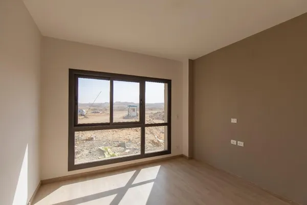 Address East New Cairo Dorra Group