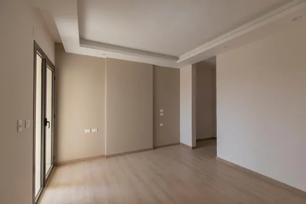Address East New Cairo Dorra Group