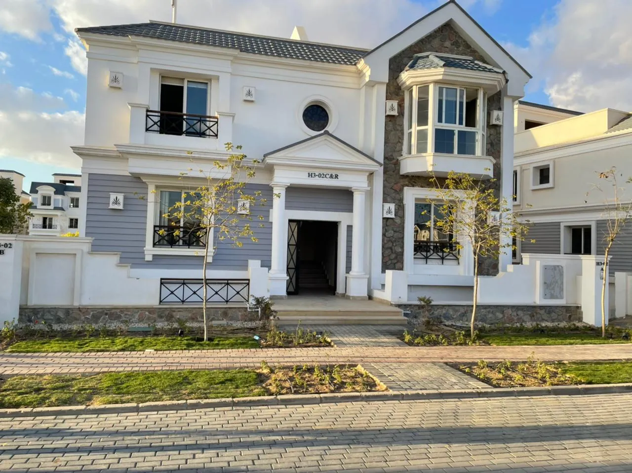 Mountain View Chillout Park Northern Expansion Mountain View