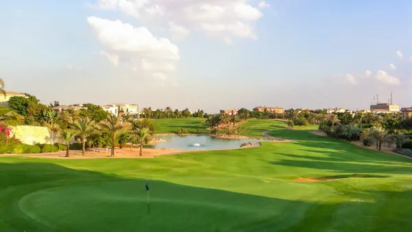 قطامية هايتس القاهرة الجديدة ستارلايت للتطوير العقاري