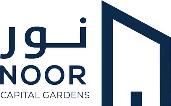 Noor Capital Gardens New Capital Gardens Talaat Moustafa Group (TMG) Holding