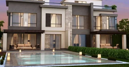 V ريزدنس - فيليت جولدن سكوير سوديك