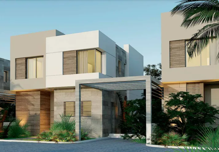 Palm Hills Alexandria Alexandria Palm Hills Developments
