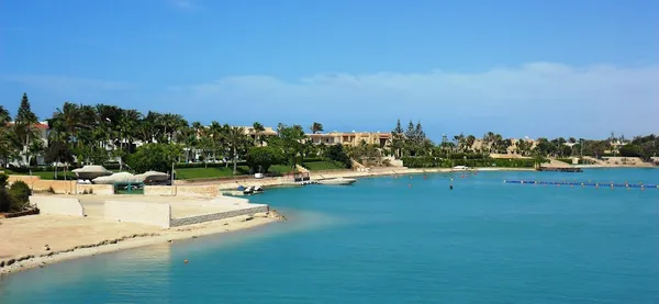 Marina El-Alamein North Coast-Sahel  The New Urban Communities Authority
