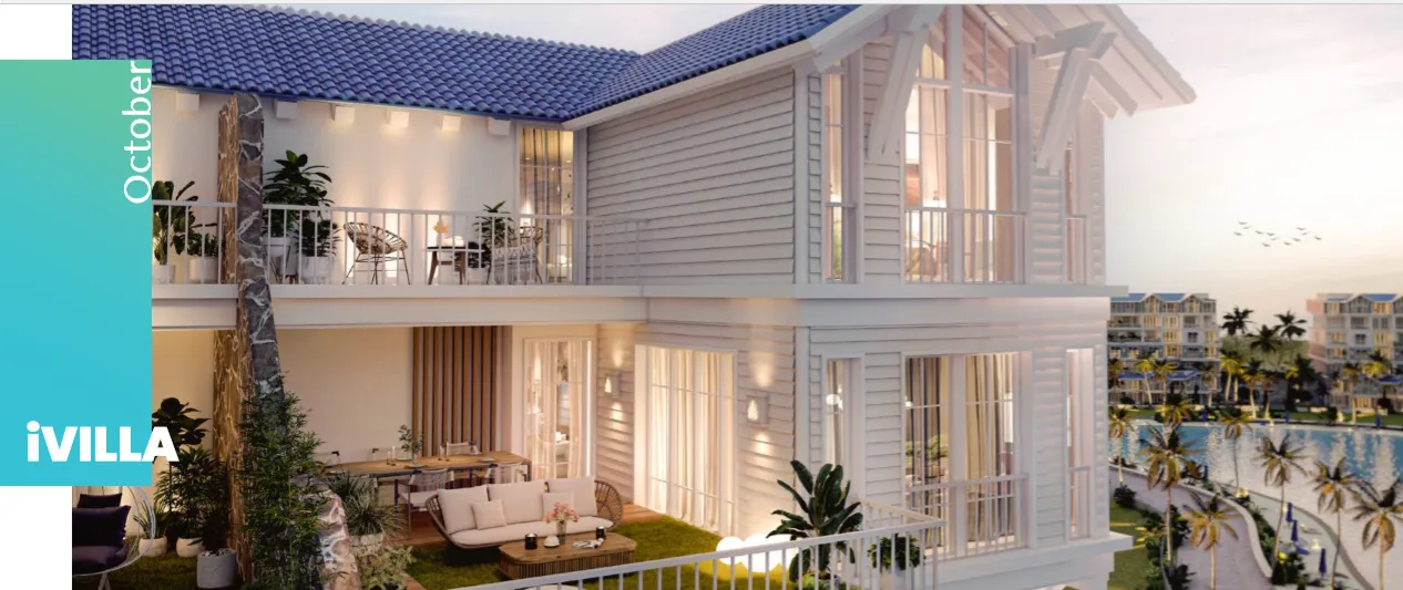 لاجون بيتش بارك ماونتن فيو اي سيتي اكتوبر مدينة السادس من أكتوبر ماونتن فيو