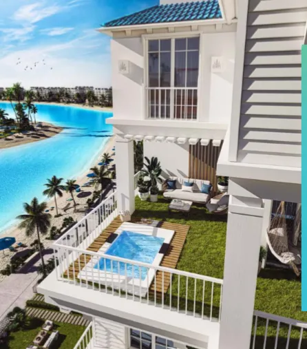 Lagoon Beach Park Mountain View I-City October 6th of October City Mountain View