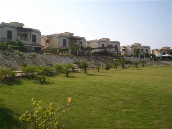 Ghazala Bay Ghazala Bay Ghazala Bay