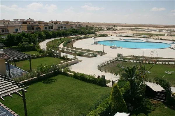 Ghazala Bay Ghazala Bay Ghazala Bay