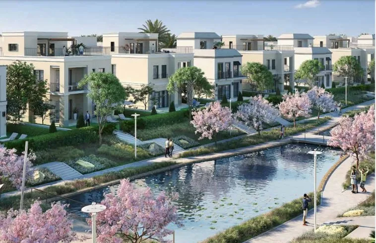 بيل في  الشيخ زايد الجديدة اعمار مصر