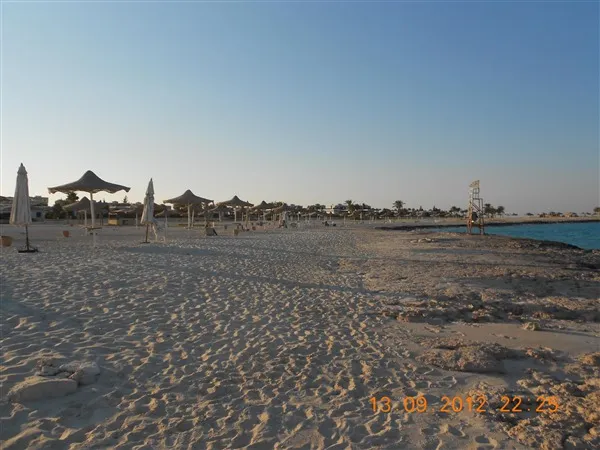 Ghazala Bay Ghazala Bay Ghazala Bay