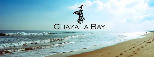 Ghazala Bay Ghazala Bay Ghazala Bay