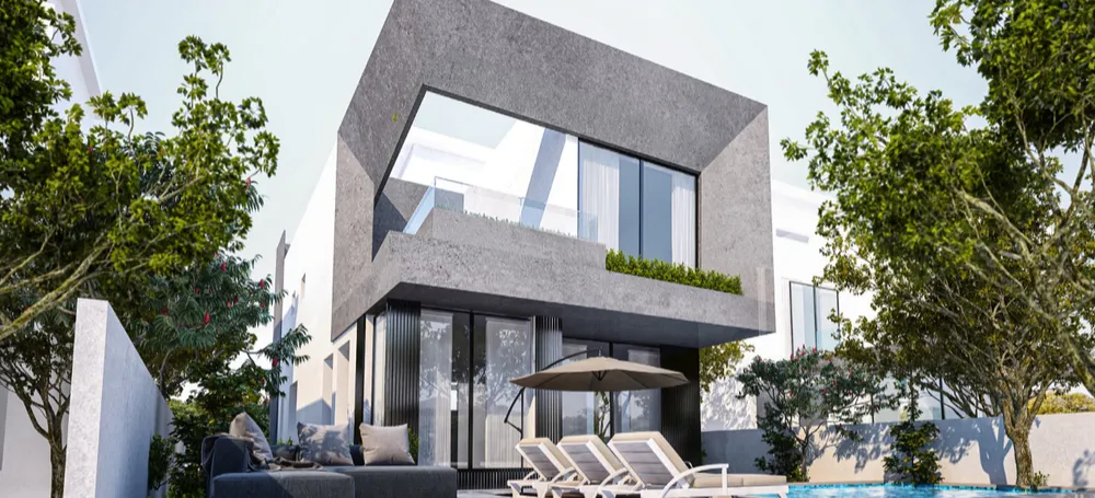 Home Windows