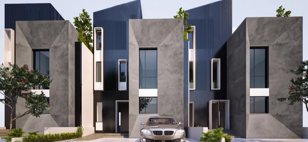 Home Windows