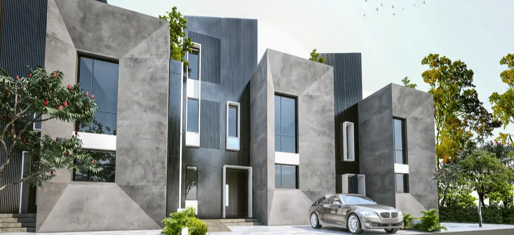 Home Windows