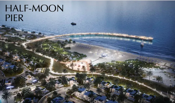 Soul  North Coast-Sahel  Emaar Misr
