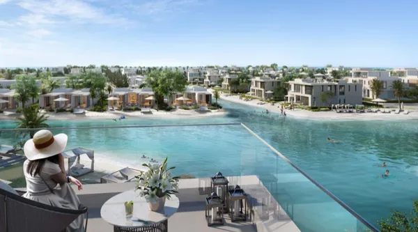 Soul  North Coast-Sahel  Emaar Misr