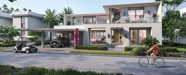 Soul  North Coast-Sahel  Emaar Misr