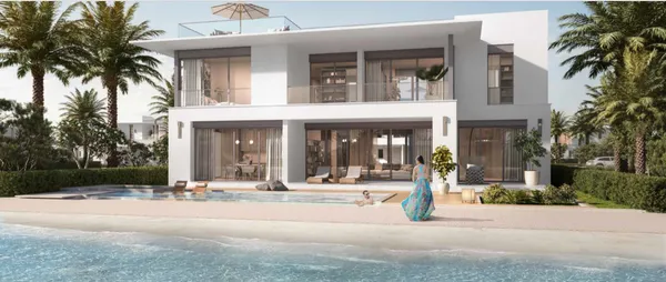 Soul  North Coast-Sahel  Emaar Misr