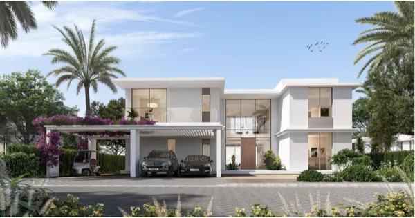 Soul  North Coast-Sahel  Emaar Misr
