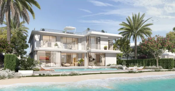 Soul  North Coast-Sahel  Emaar Misr