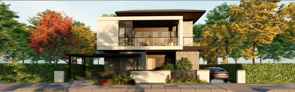 Home Windows