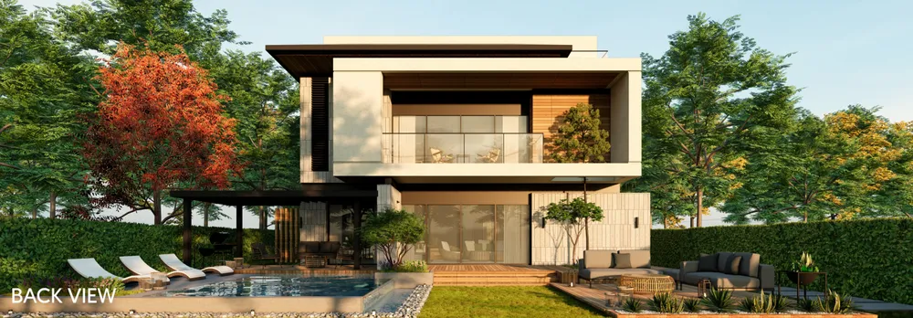 Home Windows
