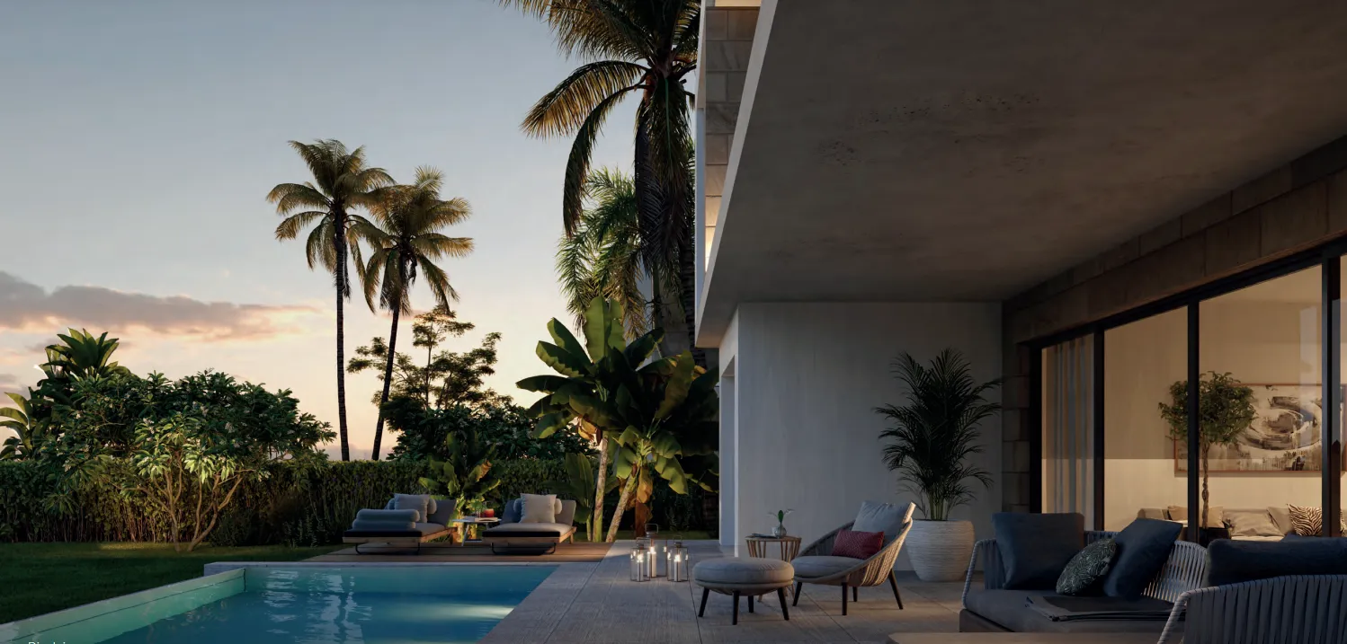 Swanlake North Coast Ras El Hekma Hassan Allam Properties