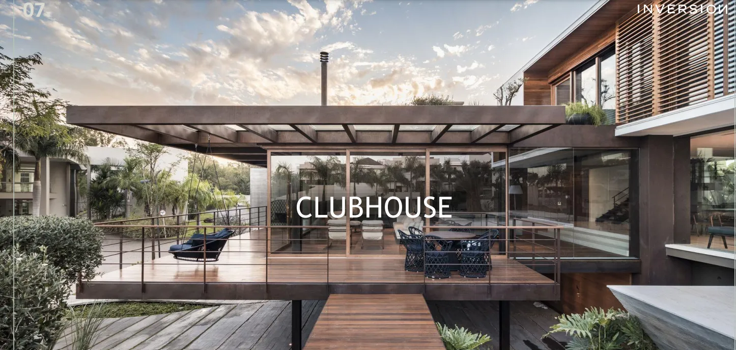 جيتس بريف التوسعات الشمالية جيتس للتطوير العقاري