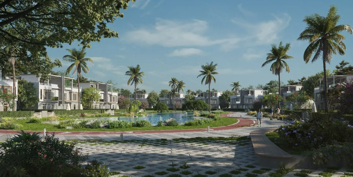 V levels Northern Expansion Dunes Capital Group