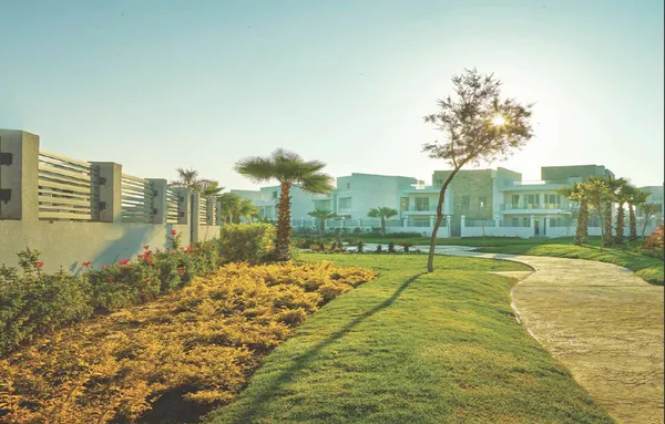 كليوباترا سكوير مدينة السادس من أكتوبر كليوباترا للفاندق و التطوير العقاري