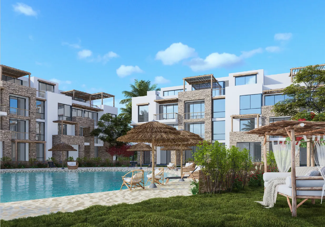 Masaya  Sidi Abdel Rahman EGYGAB