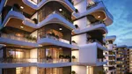 Serrano New Capital City New Plan