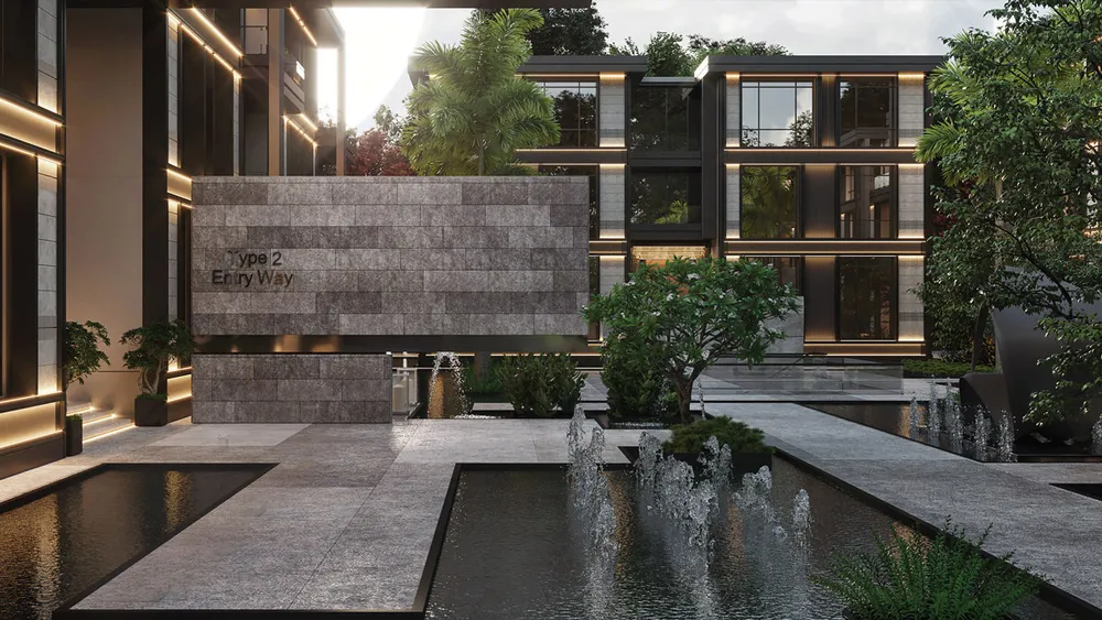 Home Windows