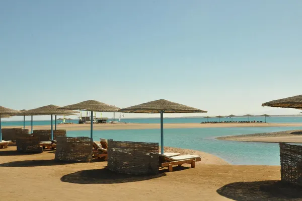 Steigenberger Golf Resort El Gouna Orascom Development Egypt