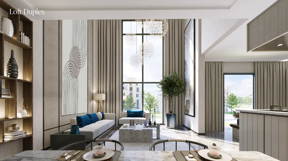 Home Windows