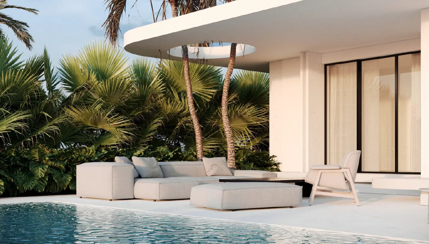 Blanca Somabay Somabay