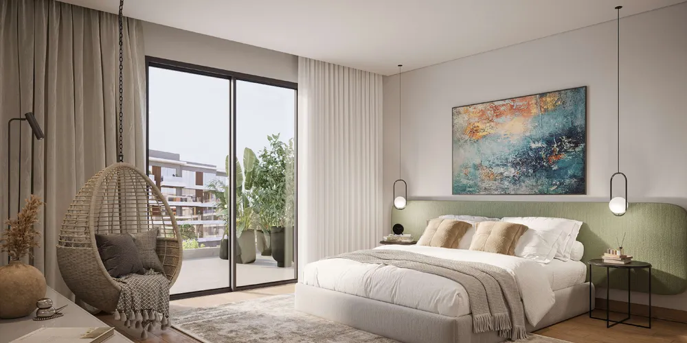 Home Windows