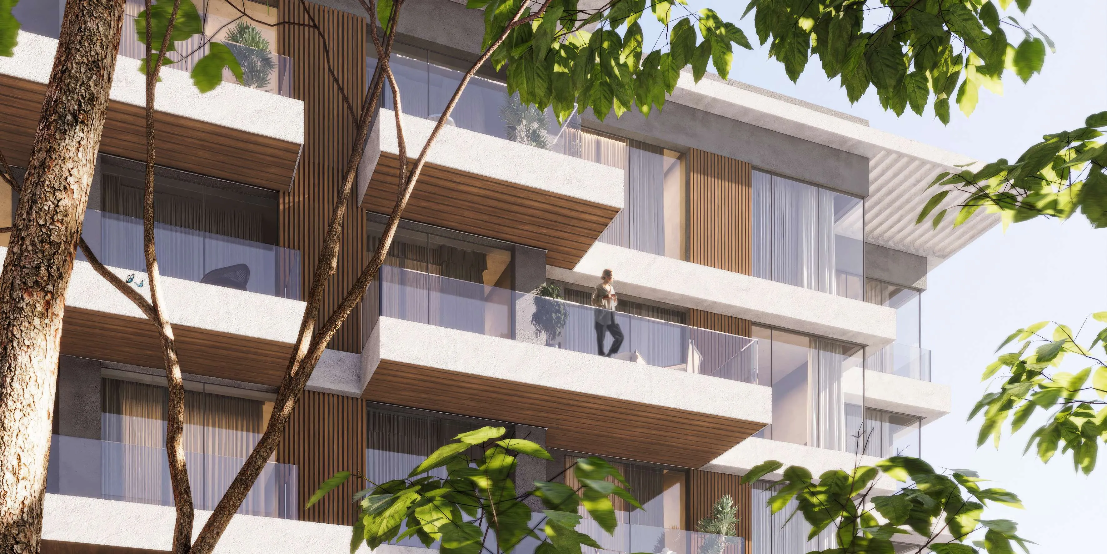 بوتيك فيلادج من مدن للتطوير العقاري جولدن سكوير  مدن مصر للتطوير العقاري