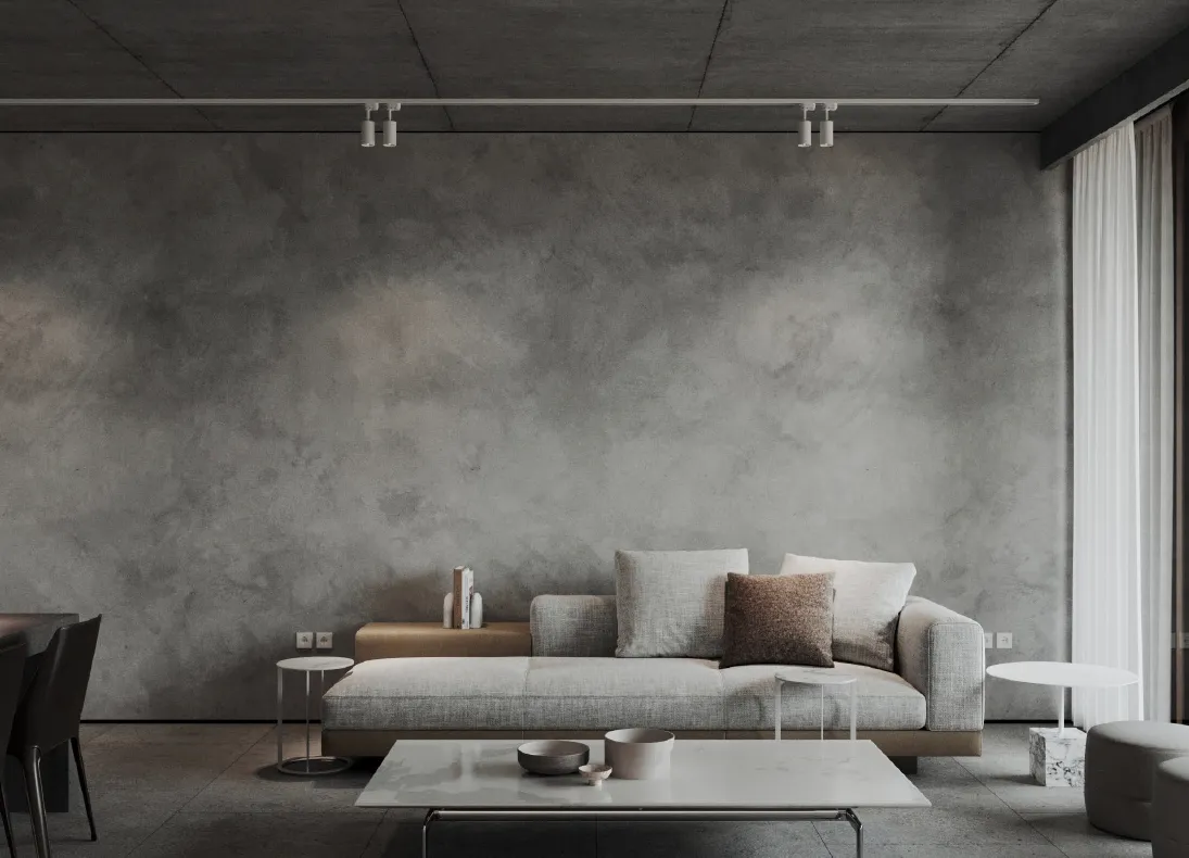 ا ار سي - سوما باي سوماباي سوما باي