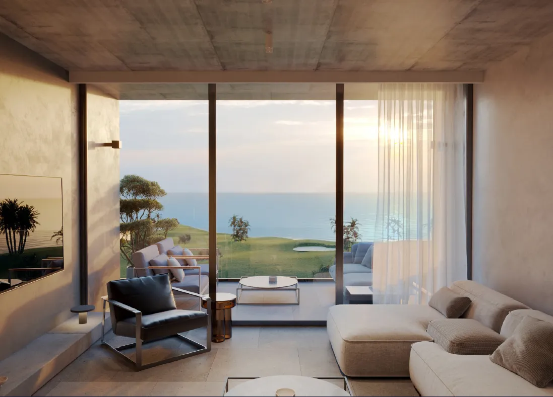 ا ار سي - سوما باي سوماباي سوما باي