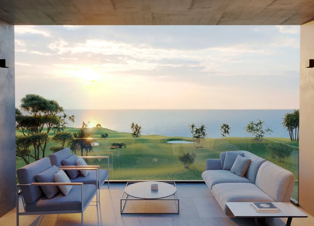 ا ار سي - سوما باي سوماباي سوما باي