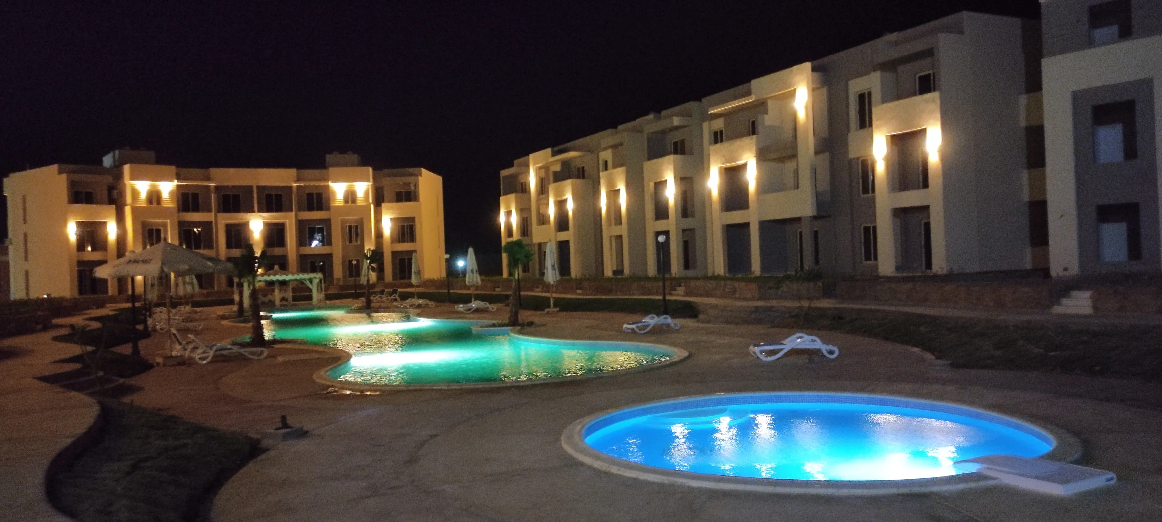 Lasirena Bay Ras Sudr Lasirena Group