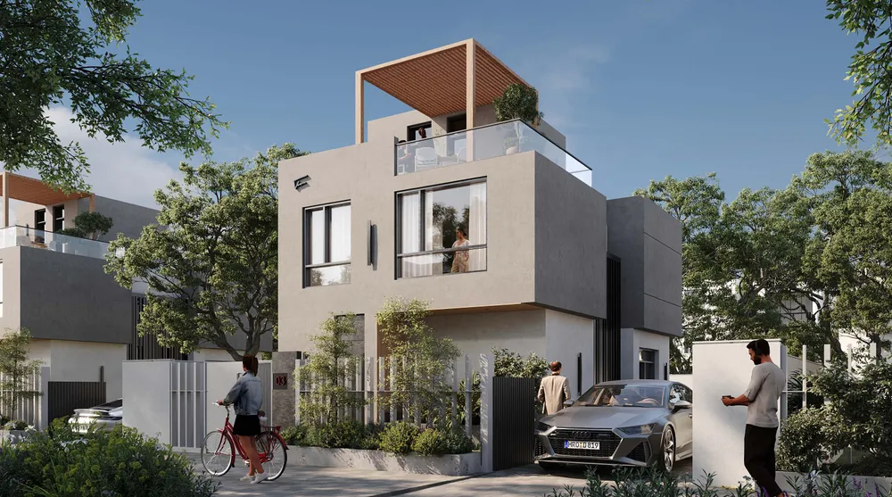 Home Windows