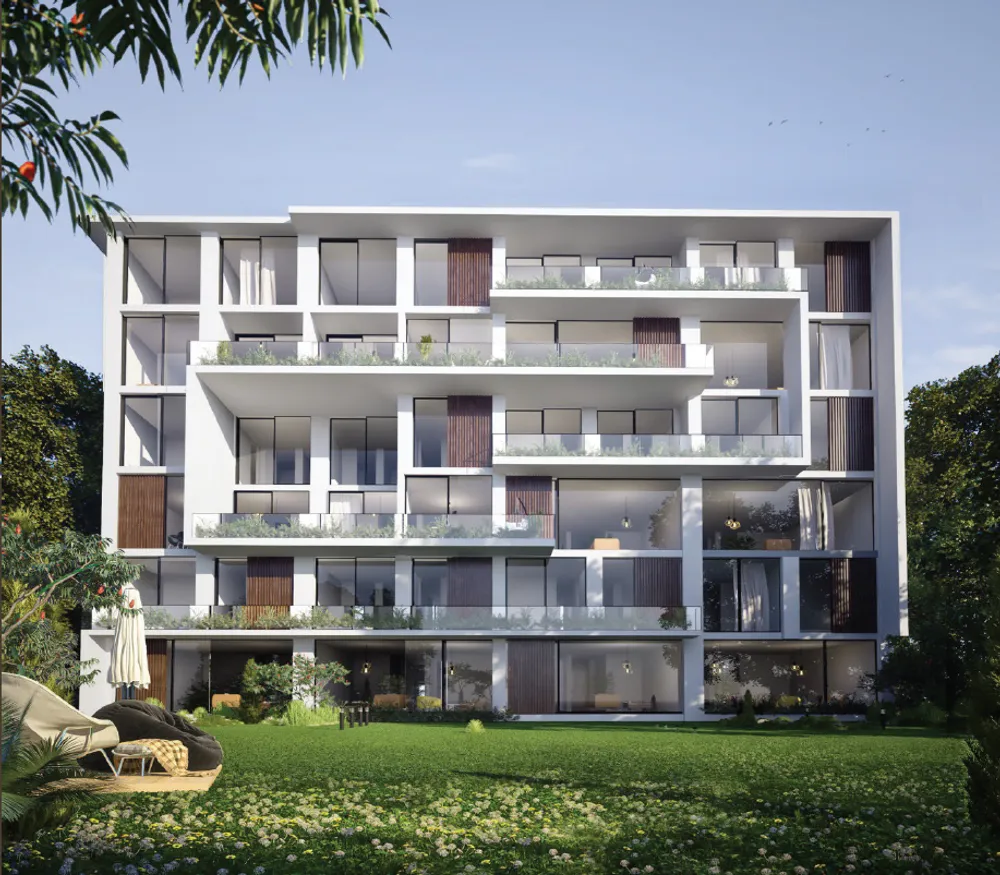 Home Windows