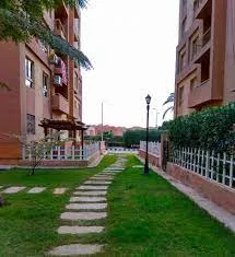 دجله جاردنز مدينة السادس من أكتوبر مرشدي جروب