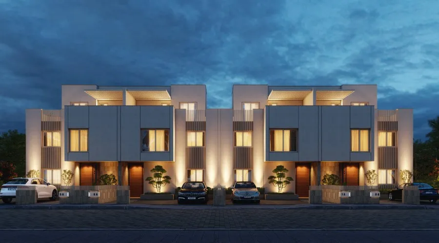 West End Northern Expansion West End Developments