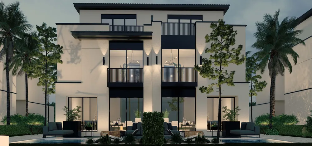 Home Windows